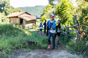 BIB: 1501
                            <button type="button" onclick="openModal(19260353)" class="btn btn-primary btn-sm float-right btn-popup" data-toggle="modal" data-target=".modal-high-quality">
                        <i class="fas fa-shopping-cart"></i> Add to Cart
                    </button>
                                            <button type="button" onclick="isThisMe(19260353, true)" class="btn btn-success btn-sm float-right btn-popup btn-isme hidden" data-toggle="tooltip" data-placement="bottom" title="นี่คือรูปของคุณใช่ไหม คลิกที่นี่เพื่อเอาเข้าอัลบั้ม">
                        <i class="fas fa-plus"></i> Add to album
                    </button>
                    <button type="button" onclick="isThisMe(19260353, false)" class="btn btn-warning btn-sm float-right btn-popup btn-isnotme hidden">
                        <i class="fas fa-ban"></i> Remove from album
                    </button>